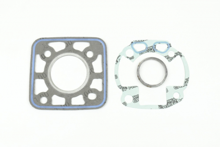 Piese moto - Kit garnituri motor TOPEND ATHENA P400510600088