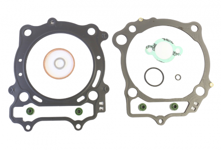Piese moto - Kit garnituri motor TOPEND ATHENA P400510600095