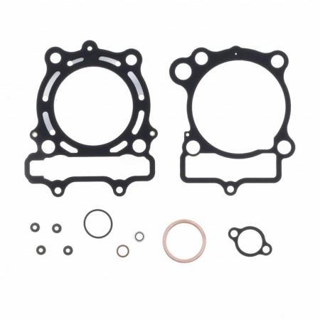 Piese moto - Kit garnituri motor TOPEND ATHENA P400510600099