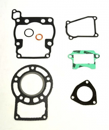 Piese moto - Kit garnituri motor TOPEND ATHENA P400510600127