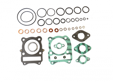 Piese moto - Kit garnituri motor TOPEND ATHENA P400510600257