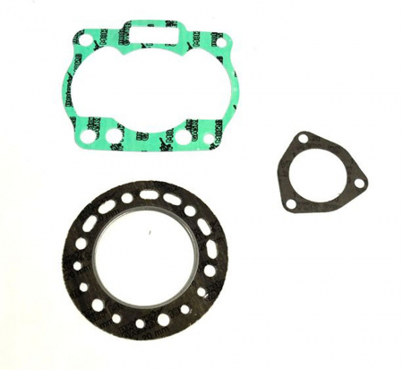 Piese moto - Kit garnituri motor TOPEND ATHENA P400510600261