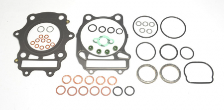 Piese moto - Kit garnituri motor TOPEND ATHENA P400510600269