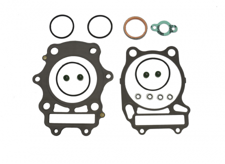 Piese moto - Kit garnituri motor TOPEND ATHENA P400510600399