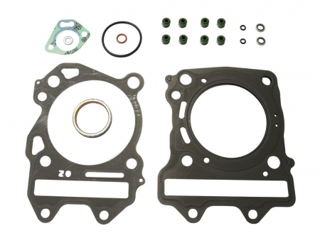 Piese moto - Kit garnituri motor TOPEND ATHENA P400510620071