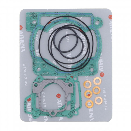 Kit garnituri TOP END ATHENA P400060600014 [1]
