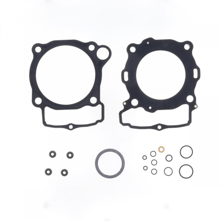 Piese moto - Kit garnituri TOP END ATHENA P400060600015