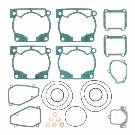 Piese moto - Kit garnituri TOP END ATHENA P400060600019