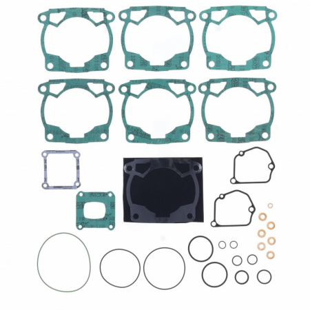 Piese moto - Kit garnituri TOP END ATHENA P400270600096