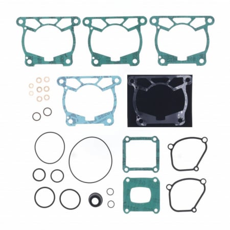 Piese moto - Kit garnituri TOP END ATHENA P400270600097