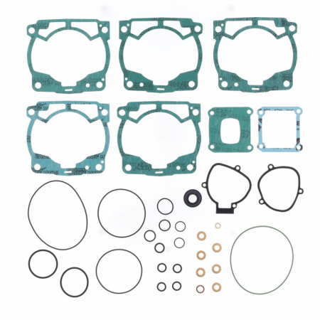 Piese moto - Kit garnituri TOP END ATHENA P400270600099