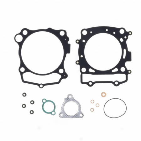 Piese moto - Kit garnituri TOP END ATHENA P400485600272