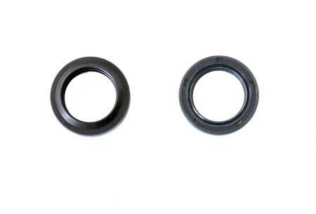 Piese moto - Kit garnituri ulei motor ATHENA P400427400001