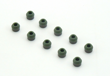 Piese moto - Kit garnituri valve ATHENA P400090420230 (pack of 10 pieces)