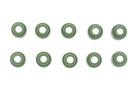 Piese moto - Kit garnituri valve ATHENA P400210420610 (pack of 10 pieces)