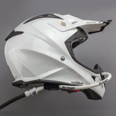 Kit hands free Kriega Hydrapak [1]