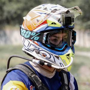 Kit hands free Kriega Hydrapak [2]