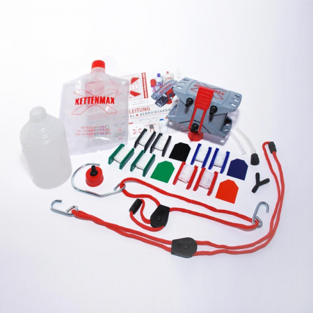 Kit intretinere lant Kettenmax Premium Light KMP-LIGHT [2]