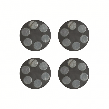 ACCESORII - Kit magneti Taac TCM35