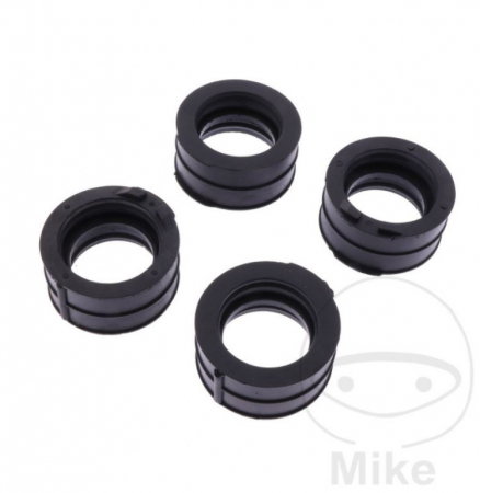 Piese moto - Kit membrane admisie JMP 4 bucati