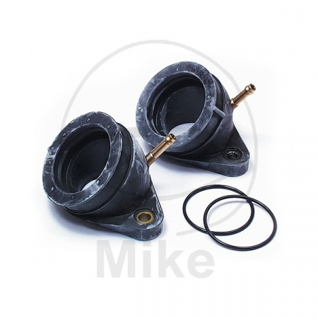 Piese moto - Kit membrane admisie JMT 2 bucati 34 KW