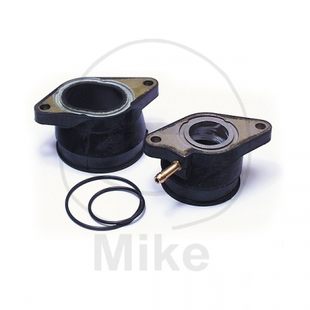 Piese moto - Kit membrane admisie JMT 2 bucati 35 KW