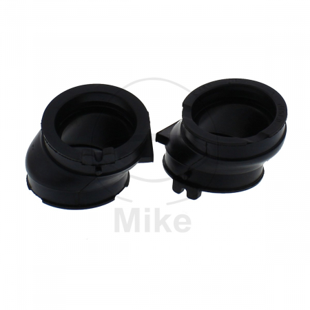 Piese moto - Kit membrane admisie JMT 2 bucati