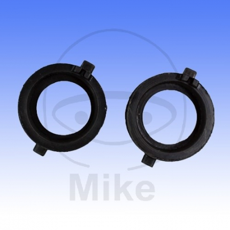 Piese moto - Kit membrane admisie JMT 2 bucati