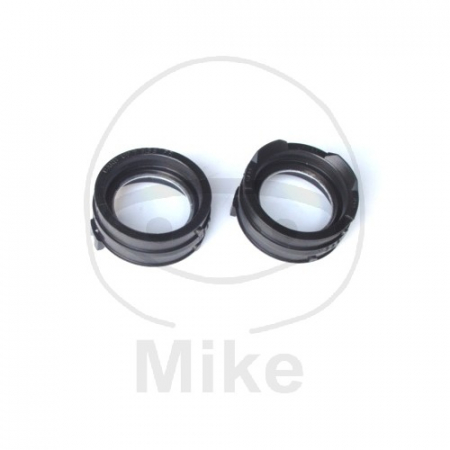 Piese moto - Kit membrane admisie JMT 2 bucati