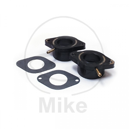 Piese moto - Kit membrane admisie JMT 2 bucati