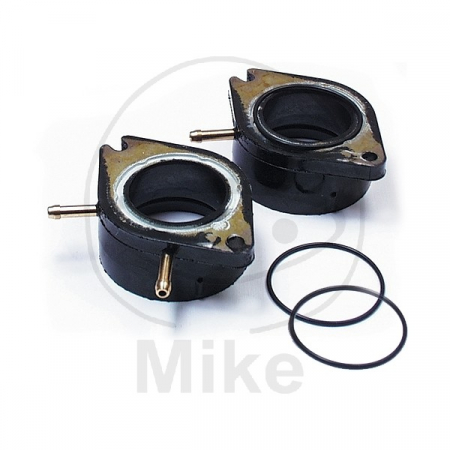 Piese moto - Kit membrane admisie JMT 2 bucati