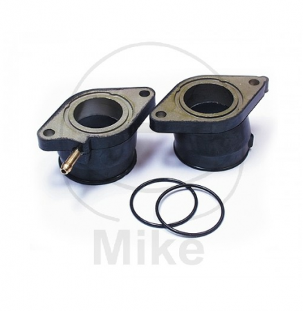 Piese moto - Kit membrane admisie JMT 2 bucati