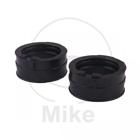 Piese moto - Kit membrane admisie JMT 2 bucati