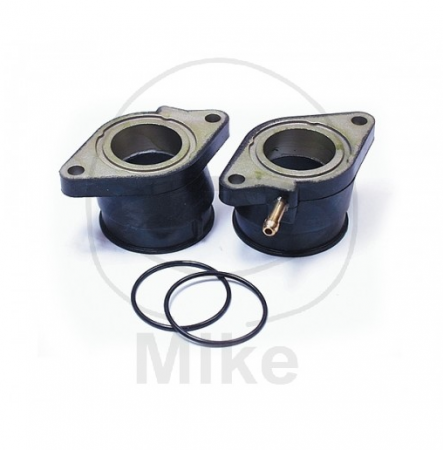 Piese moto - Kit membrane admisie JMT 2 piese