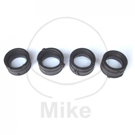 Piese moto - Kit membrane admisie JMT 4 bucati