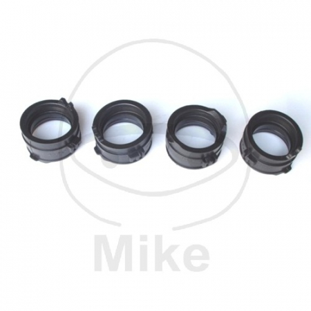 Piese moto - Kit membrane admisie JMT 4 bucati