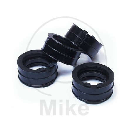 Piese moto - Kit membrane admisie JMT 4 bucati