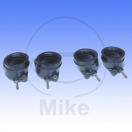 Piese moto - Kit membrane admisie JMT 4 bucati