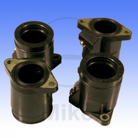 Piese moto - Kit membrane admisie JMT 4 bucati