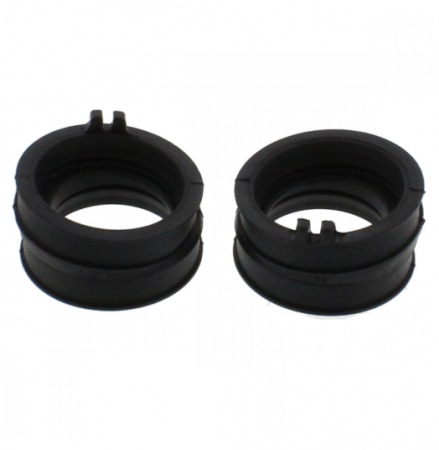 Piese moto - Kit membrane admisie TOURMAX 2 bucati