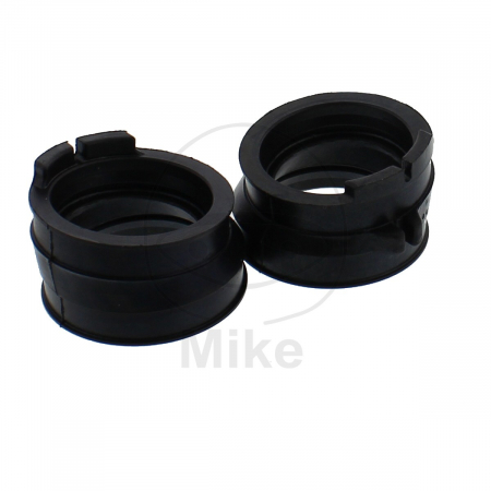 Piese moto - Kit membrane admisie TOURMAX 2 bucati