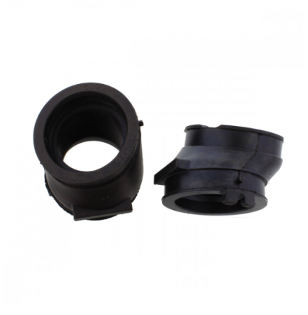 Piese moto - Kit membrane admisie TOURMAX 2 bucati