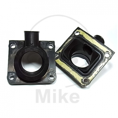 Piese moto - Kit membrane admisie TOURMAX 2 bucati