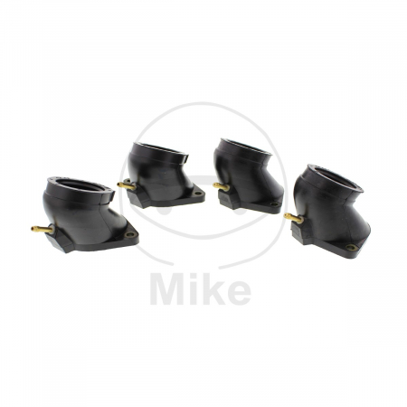 Piese moto - Kit membrane admisie TOURMAX 4 bucati