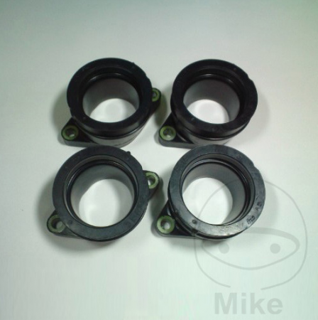 Piese moto - Kit membrane admisie TOURMAX 4 bucati