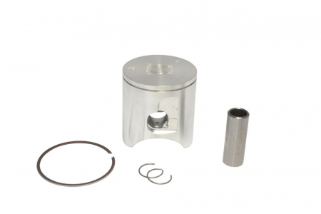 Piese moto - Kit piston forjat ATHENA S4F05400001B d 53,96