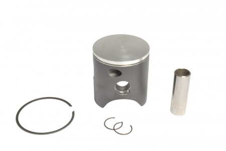 Piese moto - Kit piston forjat ATHENA S4F05400016C d 53,97