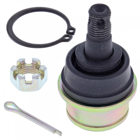 Piese moto - Kit pivot bascula All Balls Racing KP42-1009