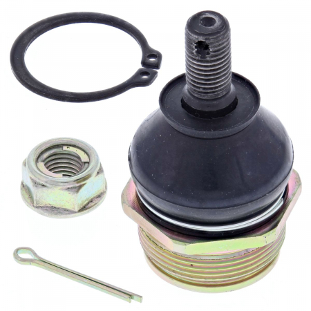 Piese moto - Kit pivot bascula All Balls Racing KP42-1017