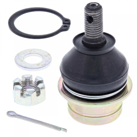 Piese moto - Kit pivot bascula All Balls Racing KP42-1019